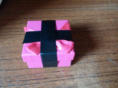 20150901_184556.jpg
