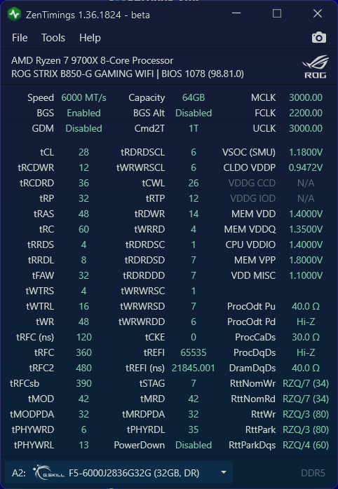 ZenTimings_Screenshot_29305745.2546373.png