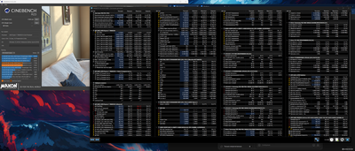 img-2025-09-20-13-06-26.png