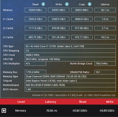 OCCT-25920-015118.png