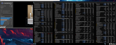 img-2025-09-20-14-37-41.png