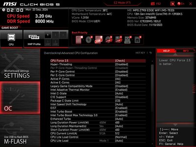 MSI_SnapShot_08.jpg