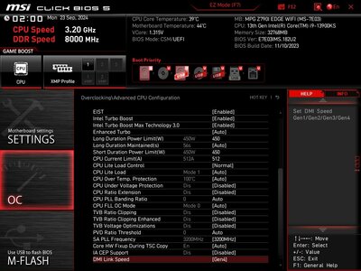 MSI_SnapShot_09.jpg