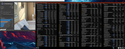 curve-30_ppt75_tdc75_edc150_temp80.png