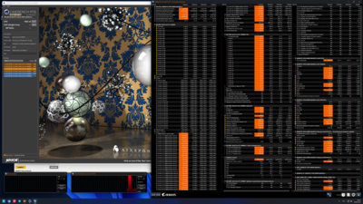 6000_4800_ht_cbr15.PNG