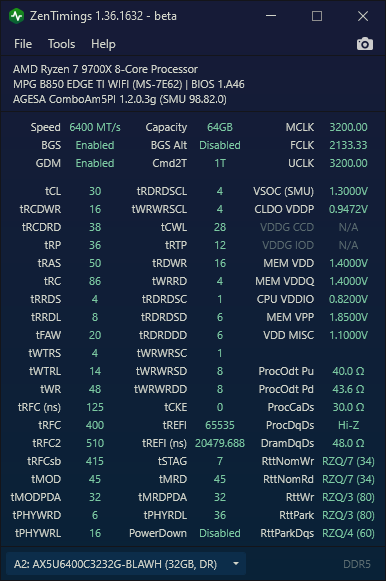 ZenTimings_Screenshot(maybe_final).png