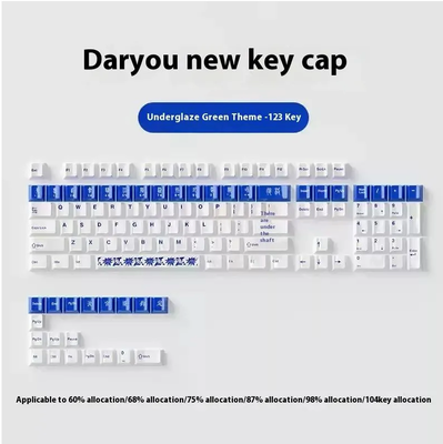 Opera Снимок_2025-09-21_091409_www.ozon.ru.png