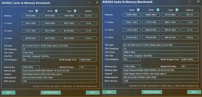 2025-07-16 203232.png