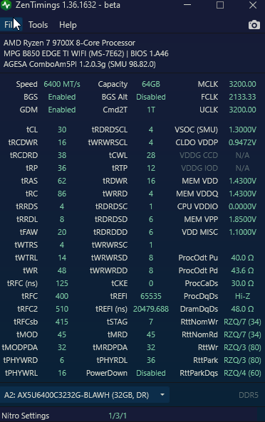 2025-09-22 02_58_36-System Info.png