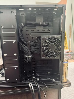 Изображение WhatsApp 2025-09-22 в 12.38.06_4e82efa9.jpg