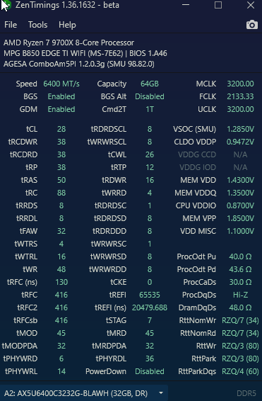 2025-09-22 16_09_37-ZenTimings 1.36.1632 - beta.png