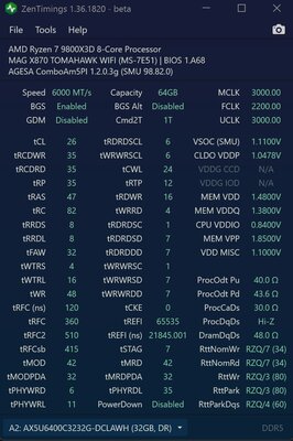 Снимок экрана 2025-09-22 174720.jpg