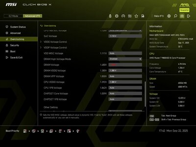 MSI_Overclocking_[2025-09-22-17-42-59].jpeg