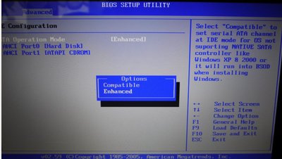 4184f0bb.jpg
