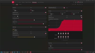 Screenshot (652).png