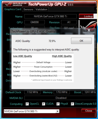 Снимок асик.PNG