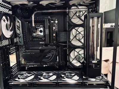 Изображение WhatsApp 2025-09-23 в 09.10.17_03716d02.jpg