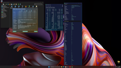 Снимок экрана.png