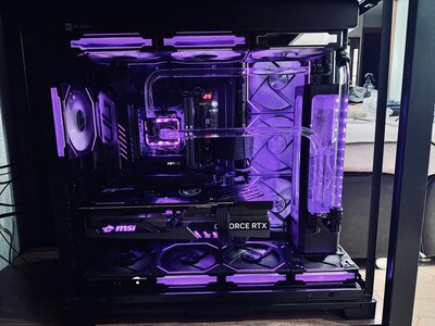 Изображение WhatsApp 2025-09-24 в 10.26.53_54fd5b91.jpg