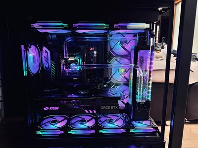 Изображение WhatsApp 2025-09-24 в 10.26.52_0643adb0.jpg