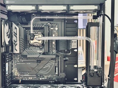 Изображение WhatsApp 2025-09-24 в 10.26.08_248bd2d7.jpg