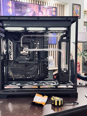 Изображение WhatsApp 2025-09-24 в 10.26.07_c3446773.jpg