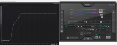 Снимок экрана 2025-09-24 123520.png