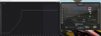 Снимок экрана 2025-09-24 154923.png