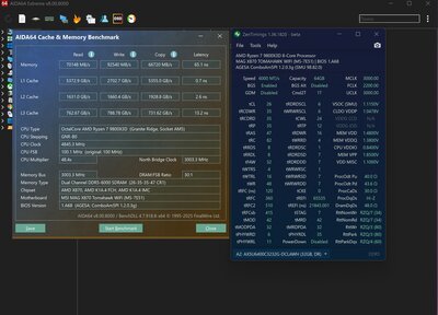 Снимок экрана 2025-09-24 164500.jpg