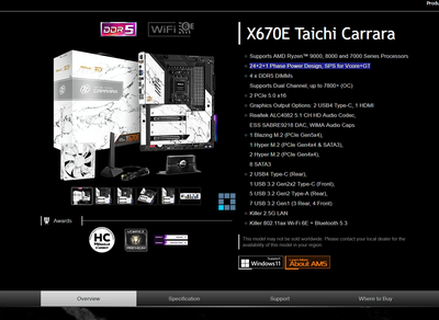 x670e.png