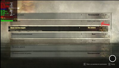 Screenshot_20250925_120433_Gallery.jpg