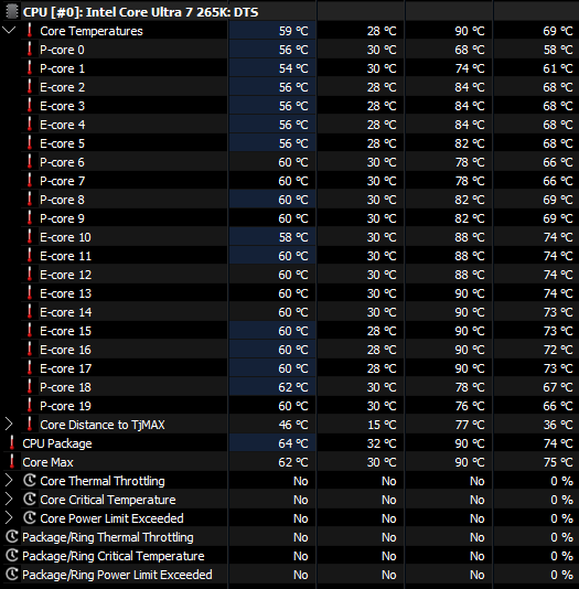 no xmp.png