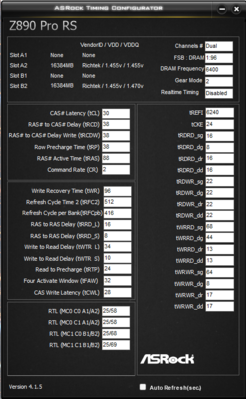 xmp 6400.png
