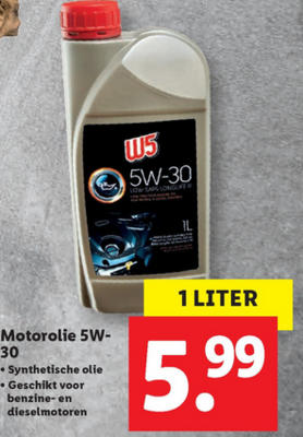 Screenshot 2025-09-25 at 19-10-39 W5 olie - Google Search.png