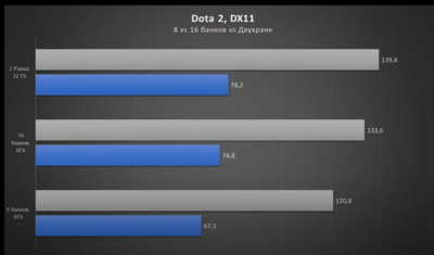 Снимок экрана (22).png