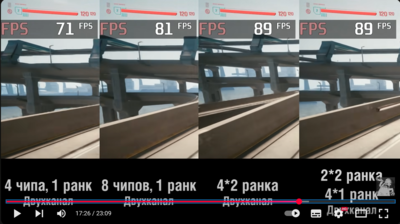 Снимок экрана (23).png