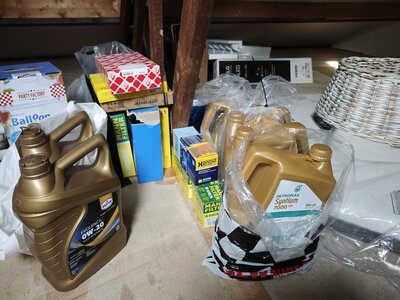 IMG_20250926_165746.jpg