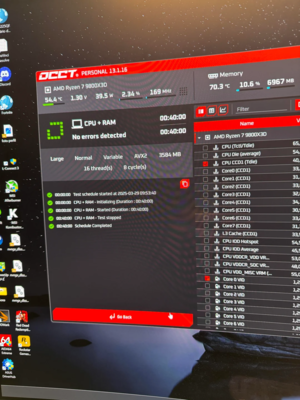 manual-overclocking-9800x3d-multiplier-and-voltage-v0-cnhim8a8sore1.png