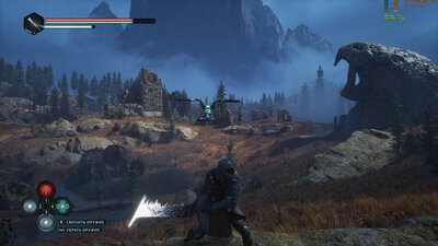 Снимок экрана (46).jpg