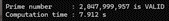 Pypka 32-42-54.png