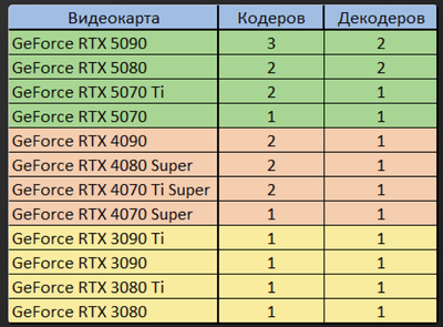 изображение_2025-09-27_154452093.png