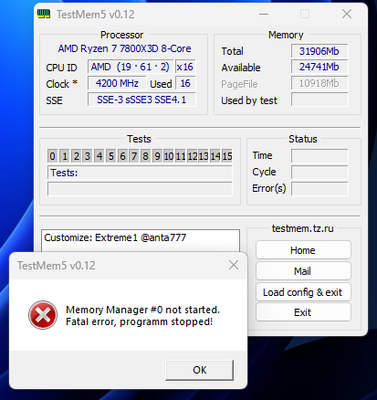 tm5 error.png