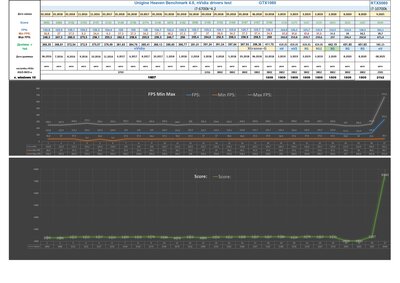 Тест 27.09.2025.jpg