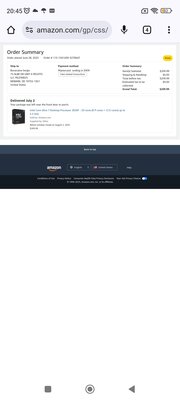 Screenshot_2025-09-27-20-45-37-694_com.android.chrome.jpg