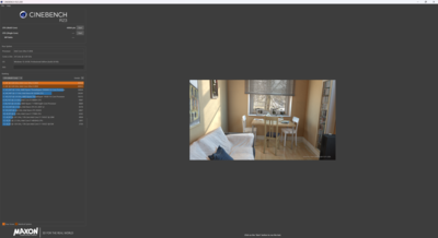 Cinebench R23 - Default in BIOS + XMP6800.png