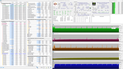 _msiB850I_def-stress.png
