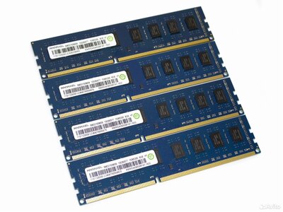 Правильная память.jpg