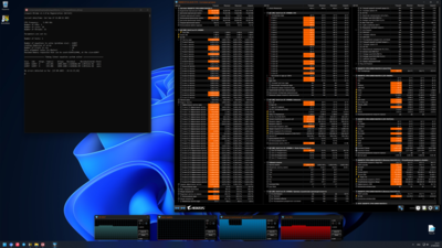 Linpack medium LLC.PNG
