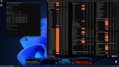 Linpack medium LLC.PNG