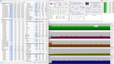 _msiB850I_def1-stress.png